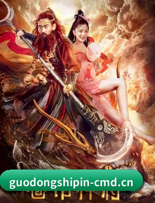 果冻传媒 APP